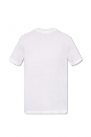 【Saint Laurent】コットンTシャツ s-l400.jpg